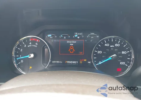 2017 Ford F-250 King Ranch from USA, damaged, VIN 1FT7W2BT8HEE30146